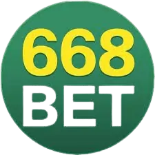 668bet