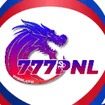 777pnl