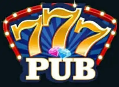 771pub