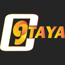 c9taya Casino