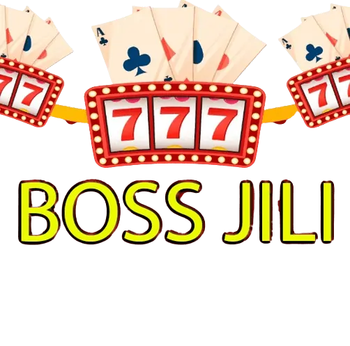 boss jili