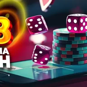 spintime gcash casino