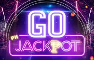 Go Jackpot