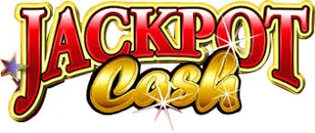 Jackpot Cash Casino