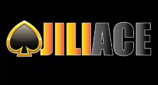 jiliace