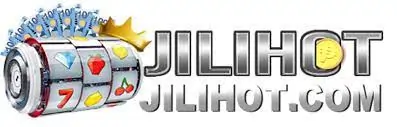 JIlihot Casino