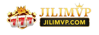 jilimvp casino