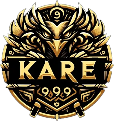 kare999