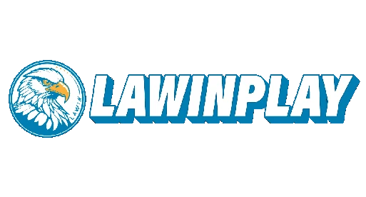 lawinplay