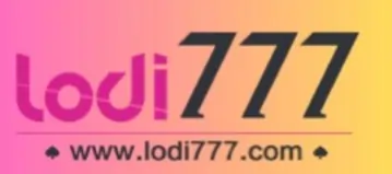 Lodi777