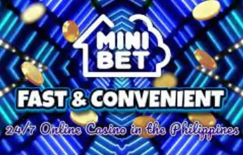 minibet88