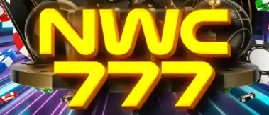 NWC777