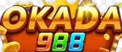 OKADA988