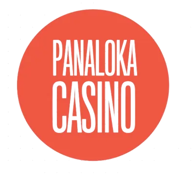 panaloka