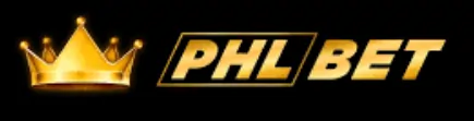 Philbet888