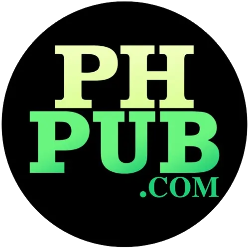 phpub