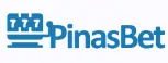 pinasbet