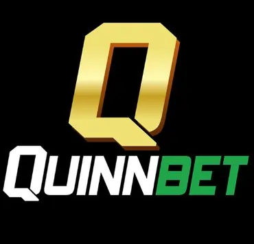 QuinnBet