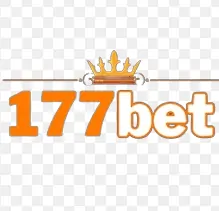 177bet