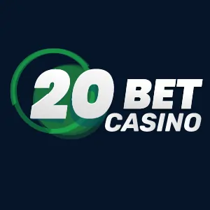 20BET CASINO