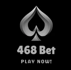 468Bet