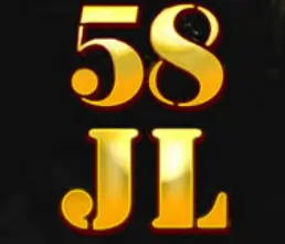 58JL