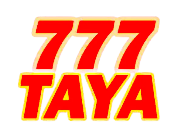 777taya