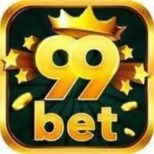 99bet