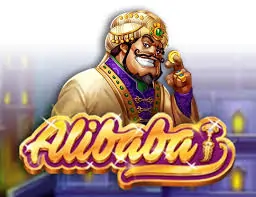 Alibaba Casino