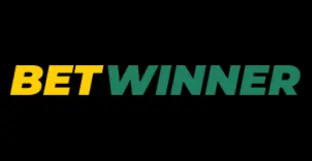 Betwinner 