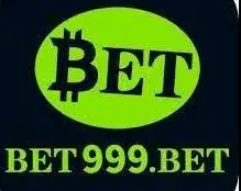 Bet999