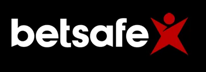 Betsafe Casino
