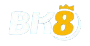 bk8