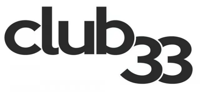 33PHCLUB