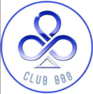 Club888