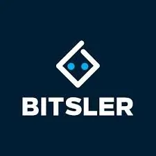 bitsler 