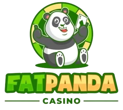 fatpanda