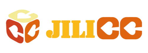 JILICC