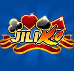 Jiliko747