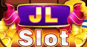 jlslot