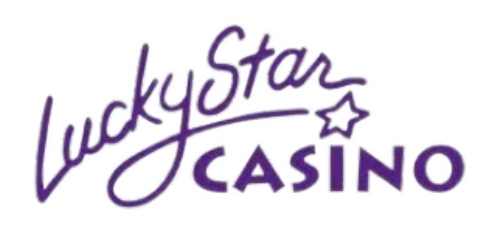 lucky star casino