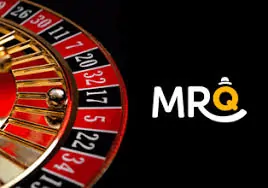 MrQ casino