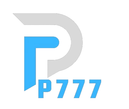 P777