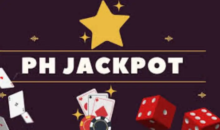 PhJackpot