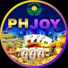 PHJOY68