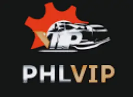 phlvip