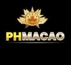 Phmacao Casino