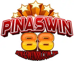 Pinas Win88