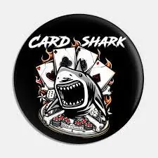 Card Shark Casino