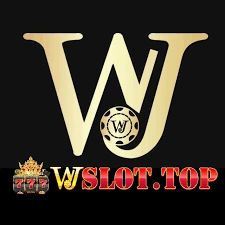 wjslot